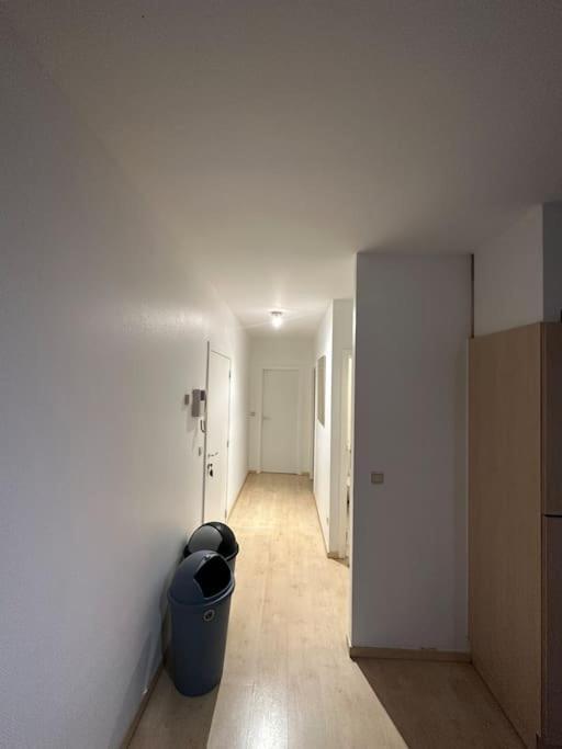 Appartement 2Chambres Au Centre Brussels Ngoại thất bức ảnh