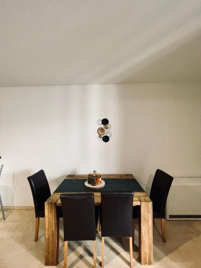 Appartement 2Chambres Au Centre Brussels Ngoại thất bức ảnh