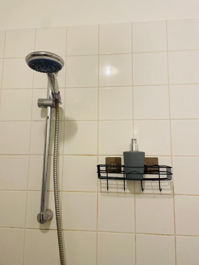 Appartement 2Chambres Au Centre Brussels Ngoại thất bức ảnh